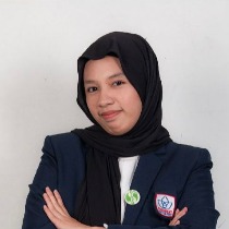 Aqilla Dheanya Lucetta