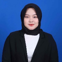 Septiani Haulandari