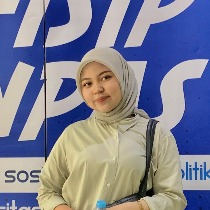 putriinaya syarifa