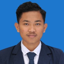 Irwansyah