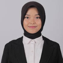 Ismalia nur wijihana fitri