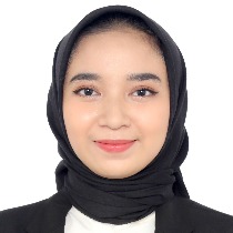 Dian Rahayu Apriliani