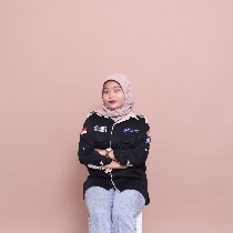 NITA ETIKAWATI