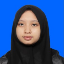 Meylani