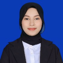 HILDA MUSLIA PUTRI