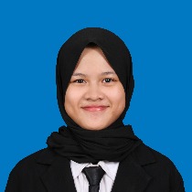 AURA ZAHRA RAMADHANTY