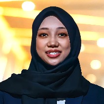 ALVINA NUR HIDAYATI