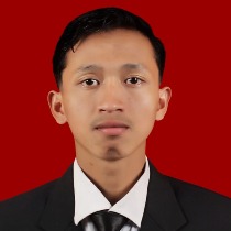 MUHAMMAD FAUZI HABIB HASBI