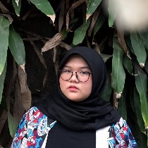 Dyandra Nabila Rachmani