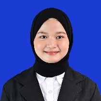 Jihan Fadhilah