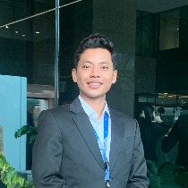 Muhammad Hijrah Abdillah