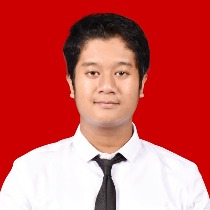 Mohammad Farrel Razipradata