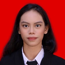 kezia patricia giovanna hutahaean