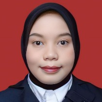 Angeliq Salwa Tsabita