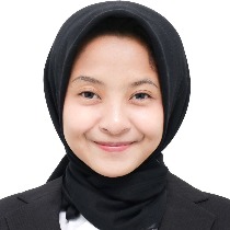 Zulfa Nabilla Rizqi