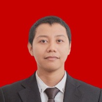 Riswana Adjie Prasetyo