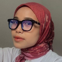 Kisah Irawan Megawati
