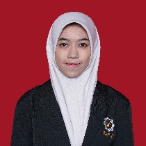 ADDYNA IMADAH MAHDHOTINA