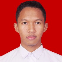 Dicky Wahyudi