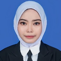 Astrid Indira Wirawan