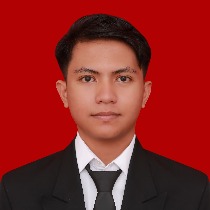 Ardian Dwi Bagaskara