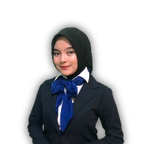 Ghea Natasya Faiza