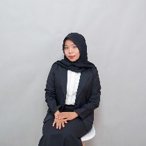 Alifah Dina Andrini