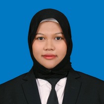 Maulida Salma Hanifah