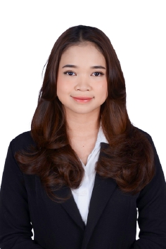 Zyan zuhaerini isfahani masdar