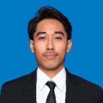 Miftahul Ramadhan Rizky