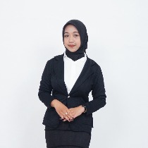 Adilla Sriariandini