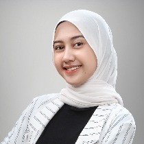 Prita Nisrina Iswaraputri