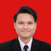 Muhammad Zaidan Harits