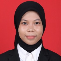 Yuli Fathiyah Haris
