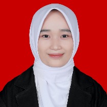 Isra Jannah Yanti Zai