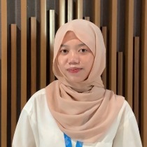Rismawati
