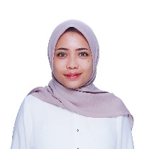 Fathimah Azzahra Dinar