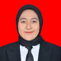 Vindy Nadhira Alifia