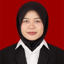 Asri Sabila