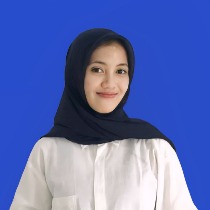 Dwi Rahayu