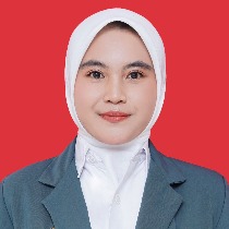 Andini Eka Putri