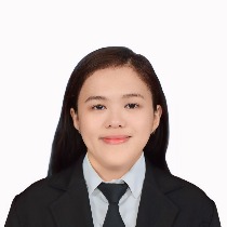 Marieke Stefanny Malenge