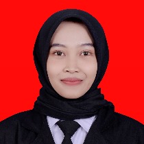 Anggit Lejar Damara Santi