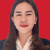 MEGAWATI APRILIA BR GULTOM