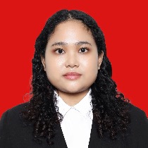 Ananda Ramadhani Putri