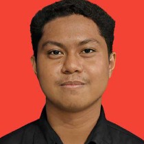 MUHAMMAD IRHAM MA'RUF