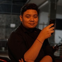 Gde Daivanatha Bajramaya