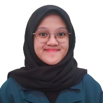 Zahra Sabila Sudrajat