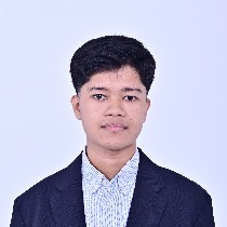 Muhammad Rayyan Firjatullah