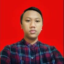 Naufal Adib AR Rizky